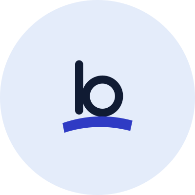 Avatar 400px